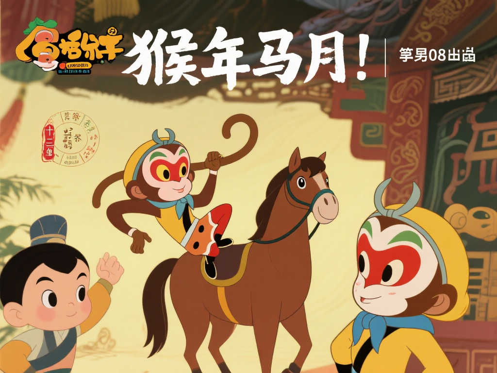 走出来的 走出来的