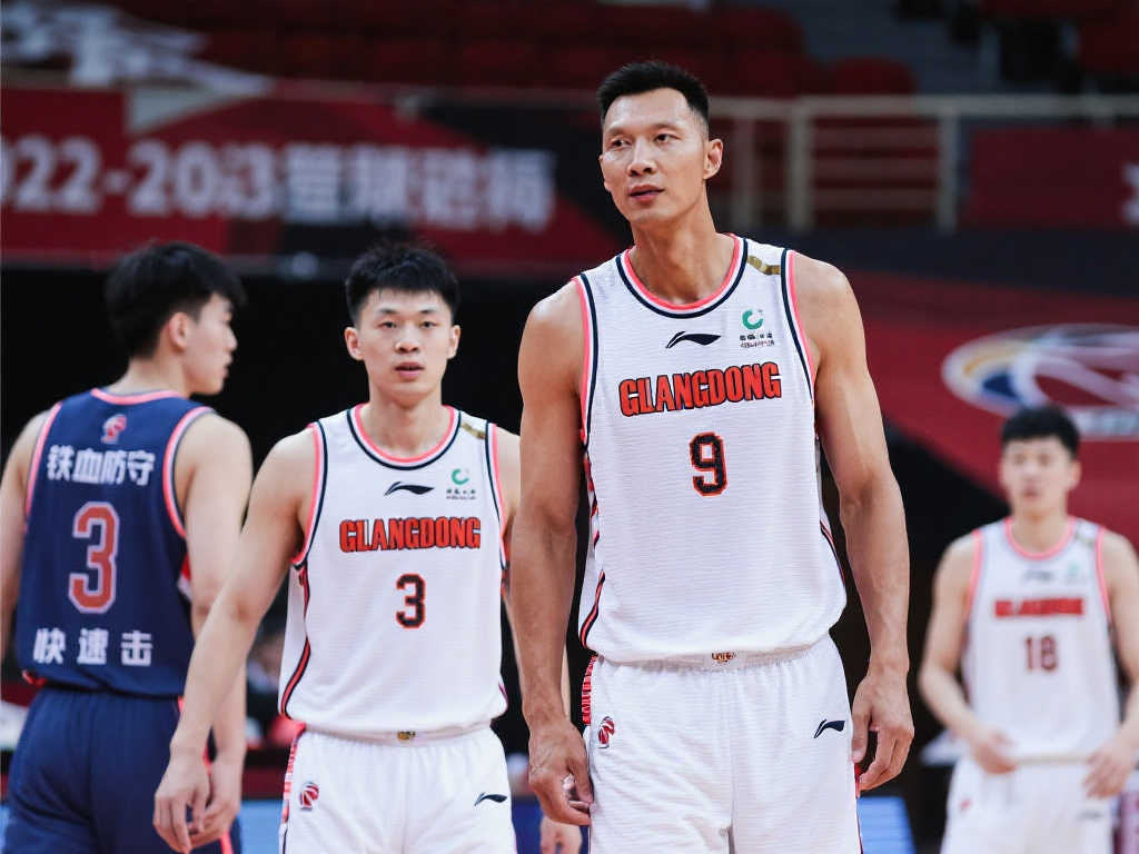 的引援案例