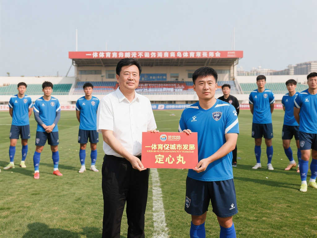 于他们的传