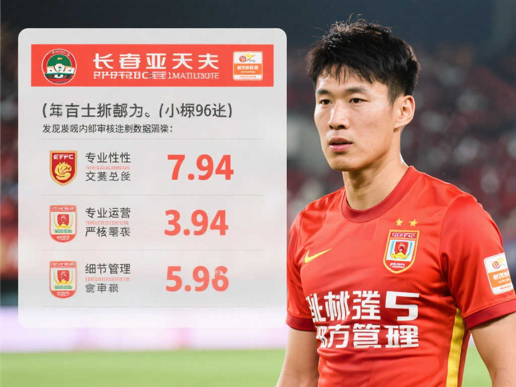 赛迎来全新