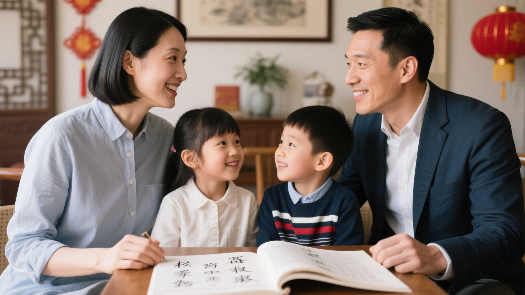 折兵 折兵
