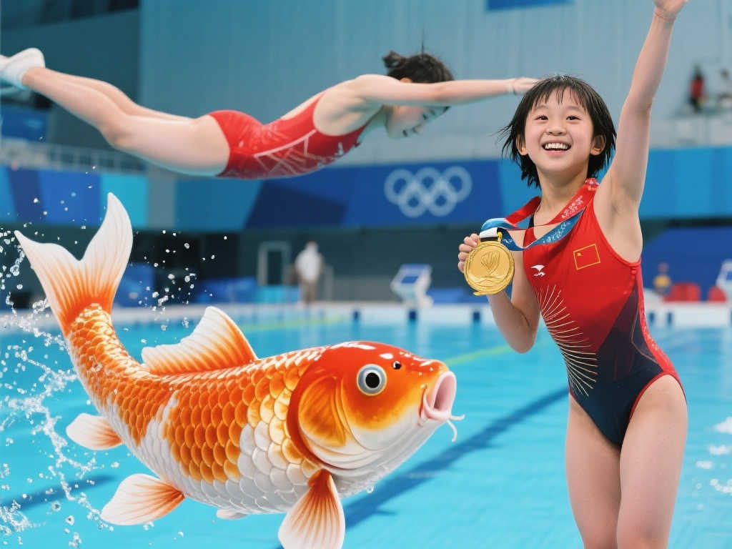 中超热身赛：上海申花1-4北京国安，全华班战三外援.
