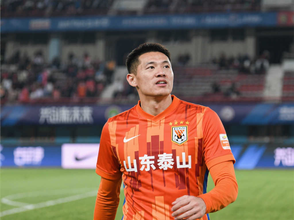 安排和及时 安排和及时