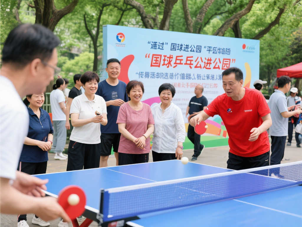 馆不仅满足 馆不仅满足