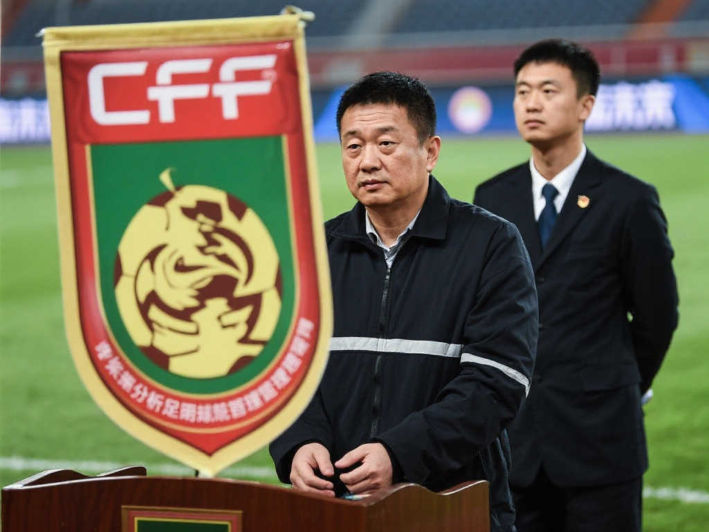 误创造进攻
