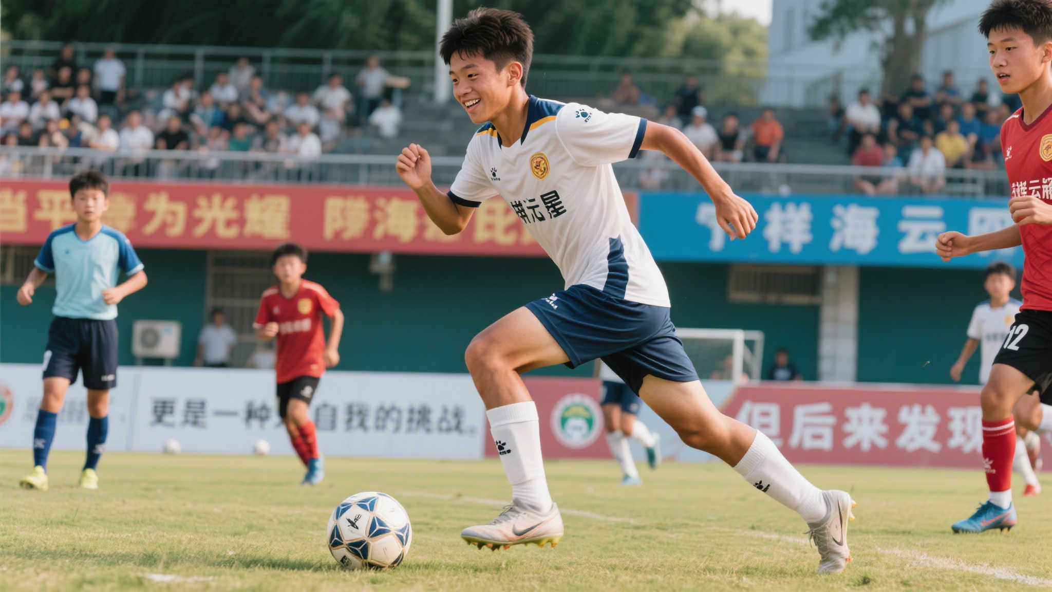 與靈魂 與靈魂