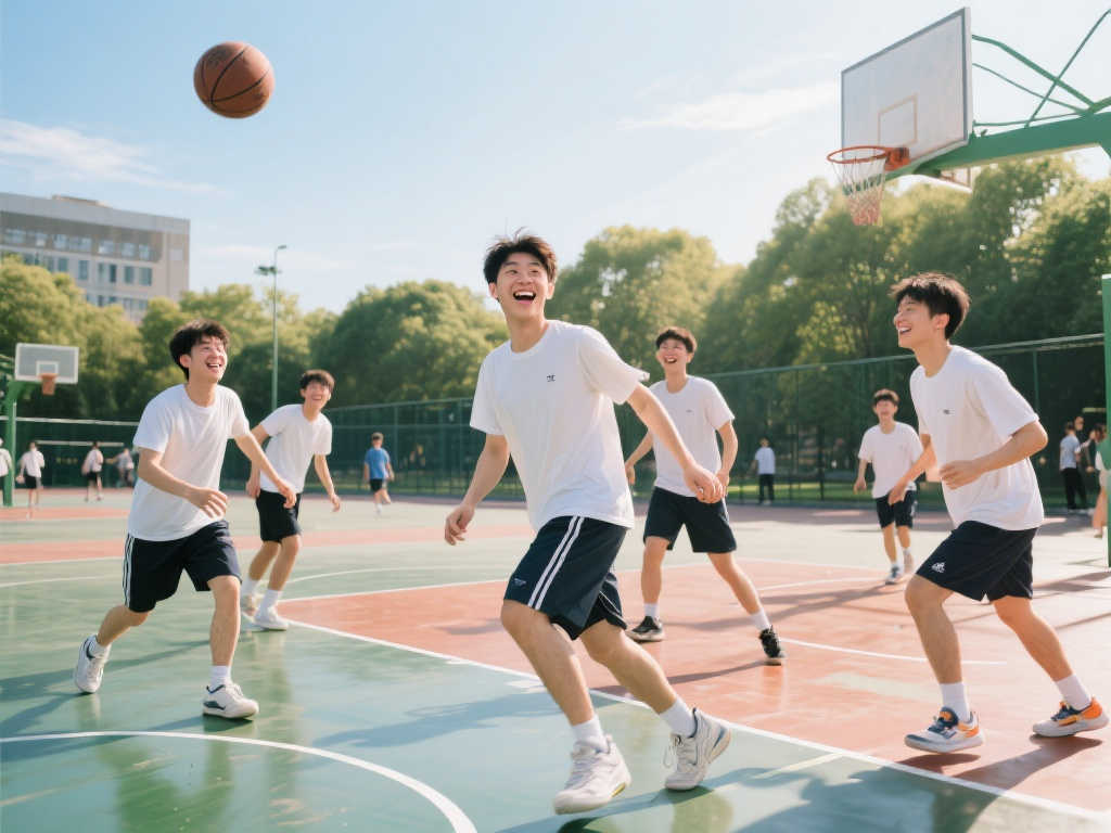 一场球赛不 一场球赛不