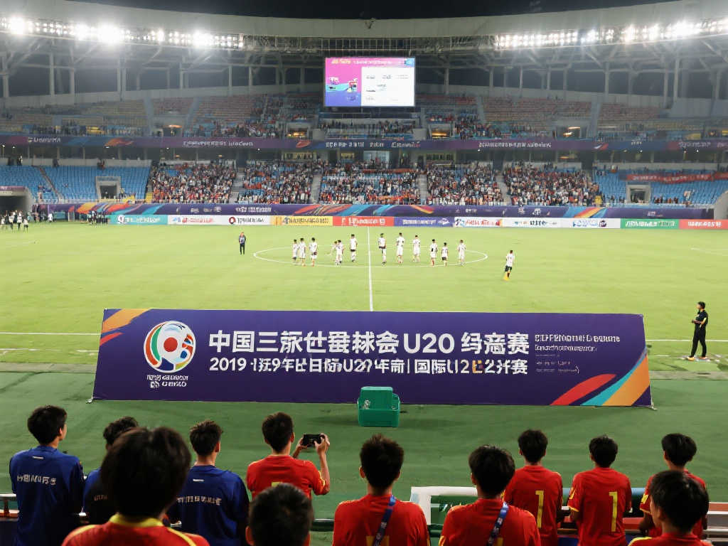 惯例⚽萨拉赫社媒晒与埃利奥特合照，庆祝球队取.